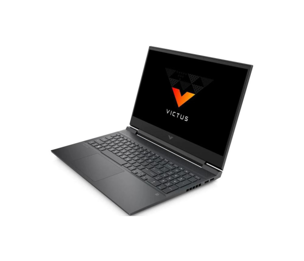 HP Victus 16-e0276nw Ryzen 7-5800H/16GB/1TB SSD/RTX 3060/16,1" - 1467925 - zdjęcie 2